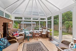 Photo 8- click for photo gallery